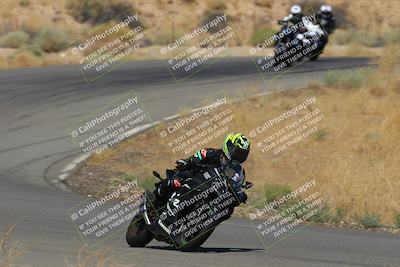 media/Sep-21-2024-TrackXperience (Sat) [[01aa277b37]]/Level 3/12pm (Turn 14)/